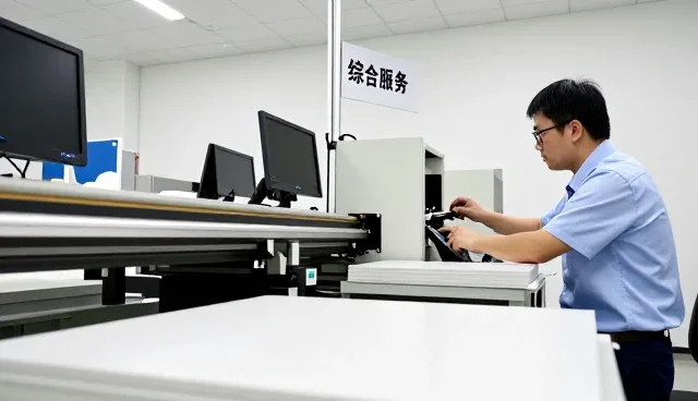 杭州四书文化传媒有限公司