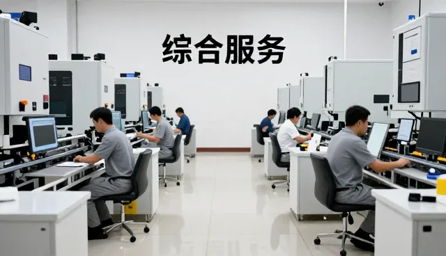 杭州四书文化传媒有限公司
