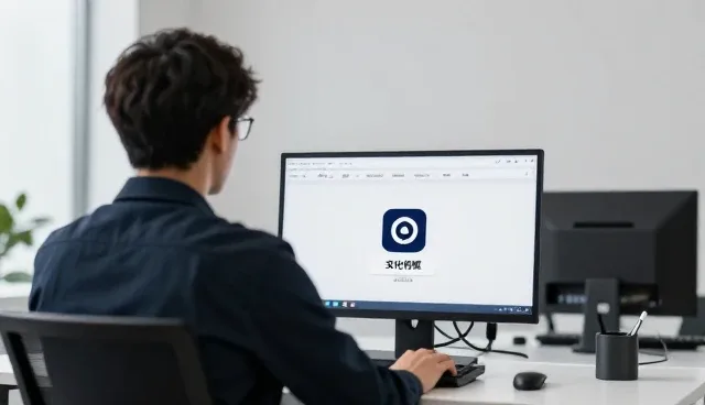 活动策划在品牌传播中的场景化应用与策略