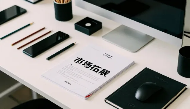 账号代运营服务中的性能与适用条件分析