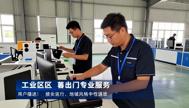 杭州四书文化传媒有限公司以文化传媒服务连接更多应用场景