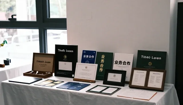 活动执行套餐如何兼顾效率与精准度