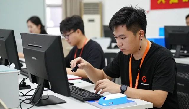 项目现场解决方案中的影视策划选择
