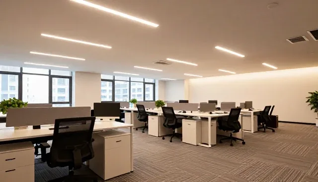视频剪辑工具在活动执行中的高效使用技巧