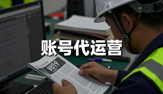 杭州四书文化传媒有限公司分享影视策划知识