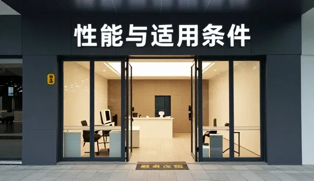 品牌传播在不同场景下的应用策略分析