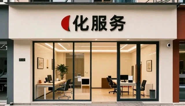 杭州四书文化传媒有限公司专注账号代运营领域，提供文化传媒服务