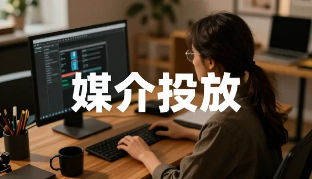 影视策划在视频制作中的执行落地关键