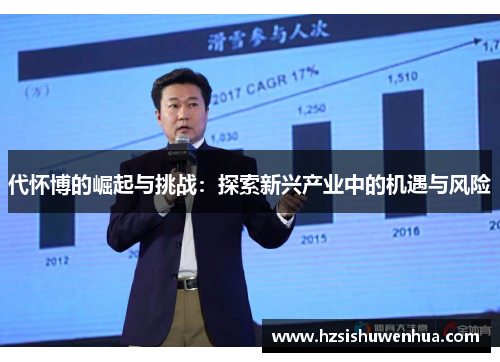 代怀博的崛起与挑战：探索新兴产业中的机遇与风险